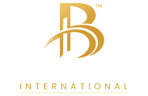 Bridge To Bold